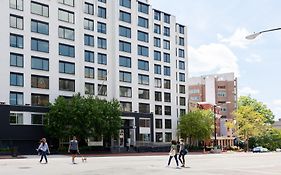 2500 Penn, a Placemakr Experience